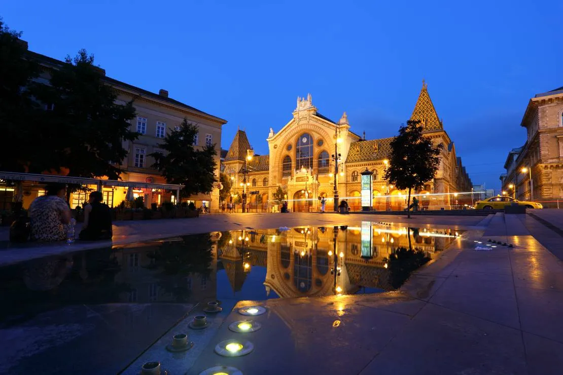 margareta-bia-guest-house-camping-near-budapest-biatorbagy-near-budapest-motorway-m1-m7-m0-2czto