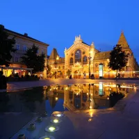 margareta-bia-guest-house-camping-near-budapest-biatorbagy-near-budapest-motorway-m1-m7-m0-2czto