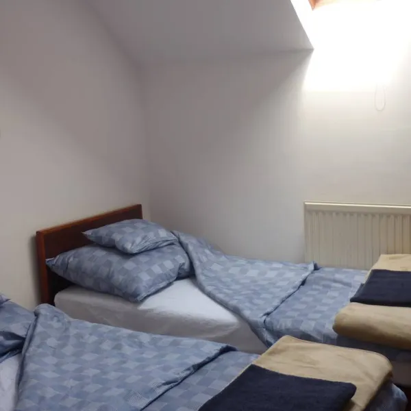 margareta-bia-guest-house-camping-near-budapest-biatorbagy-near-budapest-motorway-m1-m7-m0-2thlj