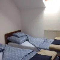 margareta-bia-guest-house-camping-near-budapest-biatorbagy-near-budapest-motorway-m1-m7-m0-2thlj