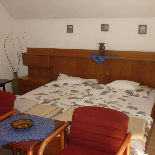 margareta-bia-guest-house-camping-near-budapest-biatorbagy-near-budapest-motorway-m1-m7-m0-7luck