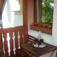 margareta-bia-guest-house-camping-near-budapest-biatorbagy-near-budapest-motorway-m1-m7-m0-csgr1
