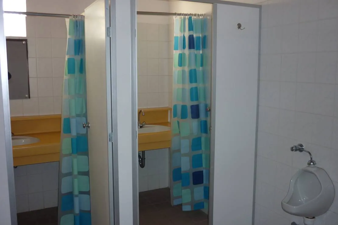 margareta-bia-guest-house-camping-near-budapest-biatorbagy-near-budapest-motorway-m1-m7-m0-fcexq