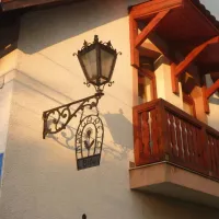 margareta-bia-guest-house-camping-near-budapest-biatorbagy-near-budapest-motorway-m1-m7-m0-iqvsp