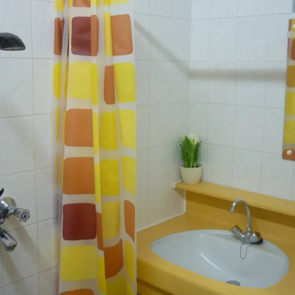 margareta-bia-guest-house-camping-near-budapest-biatorbagy-near-budapest-motorway-m1-m7-m0-jmym6