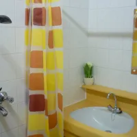 margareta-bia-guest-house-camping-near-budapest-biatorbagy-near-budapest-motorway-m1-m7-m0-jmym6