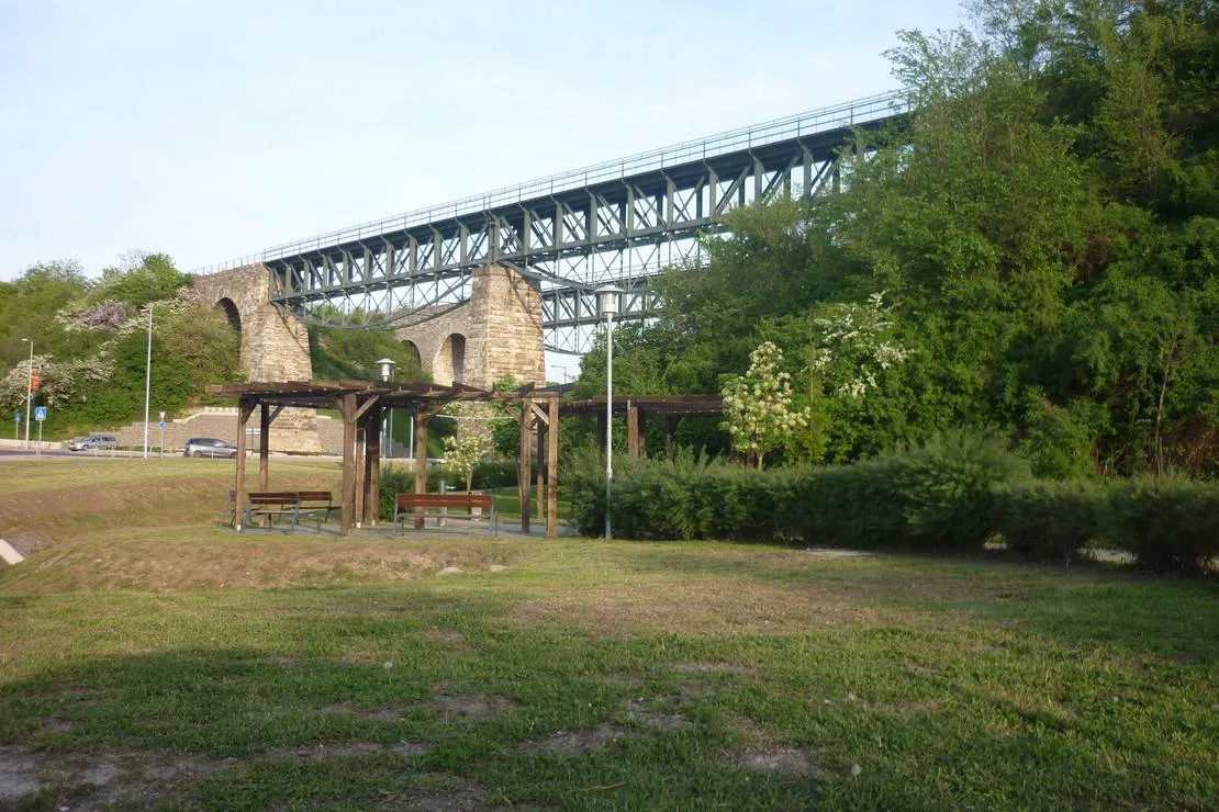 margareta-bia-guest-house-camping-near-budapest-biatorbagy-near-budapest-motorway-m1-m7-m0-o0jub