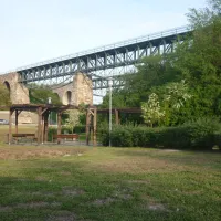 margareta-bia-guest-house-camping-near-budapest-biatorbagy-near-budapest-motorway-m1-m7-m0-o0jub