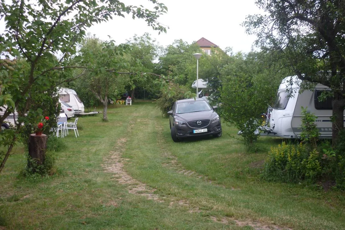 margareta-bia-guest-house-camping-near-budapest-biatorbagy-near-budapest-motorway-m1-m7-m0-ofcc9