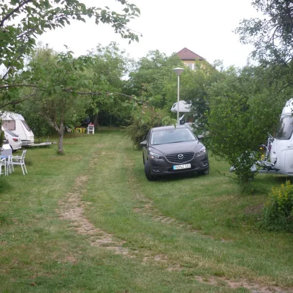 margareta-bia-guest-house-camping-near-budapest-biatorbagy-near-budapest-motorway-m1-m7-m0-ofcc9