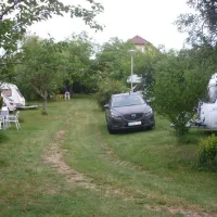 margareta-bia-guest-house-camping-near-budapest-biatorbagy-near-budapest-motorway-m1-m7-m0-ofcc9