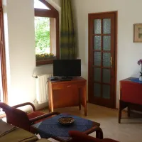 margareta-bia-guest-house-camping-near-budapest-biatorbagy-near-budapest-motorway-m1-m7-m0-rxfmb