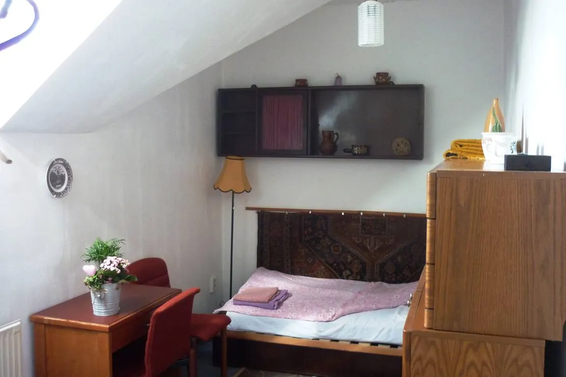 margareta-bia-guest-house-camping-near-budapest-biatorbagy-near-budapest-motorway-m1-m7-m0-ukcir