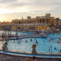 margareta-bia-guest-house-camping-near-budapest-biatorbagy-near-budapest-motorway-m1-m7-m0-uzmew