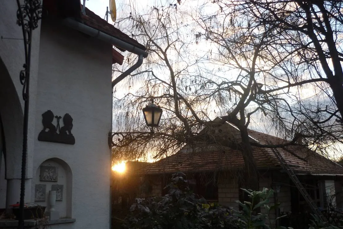 margareta-bia-guest-house-camping-near-budapest-biatorbagy-near-budapest-motorway-m1-m7-m0-vdvbo