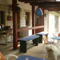 margareta-bia-guest-house-camping-near-budapest-biatorbagy-near-budapest-motorway-m1-m7-m0-vei1v