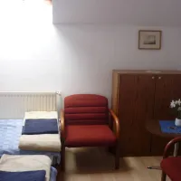 margareta-bia-guest-house-camping-near-budapest-biatorbagy-near-budapest-motorway-m1-m7-m0-vr3tx