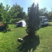 margareta-bia-guest-house-camping-near-budapest-biatorbagy-near-budapest-motorway-m1-m7-m0-xeinq