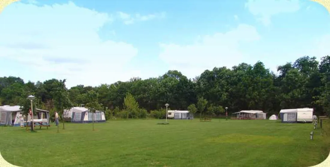 minicamping-de-tepelenburg-harskamp-d0kff