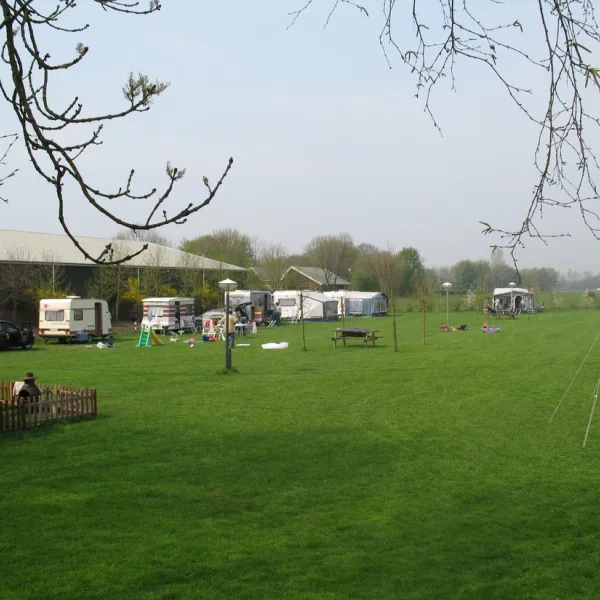minicamping-de-tepelenburg-harskamp-l1lwp