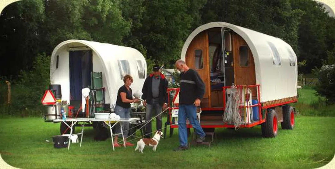 minicamping-de-tepelenburg-harskamp-udzx5