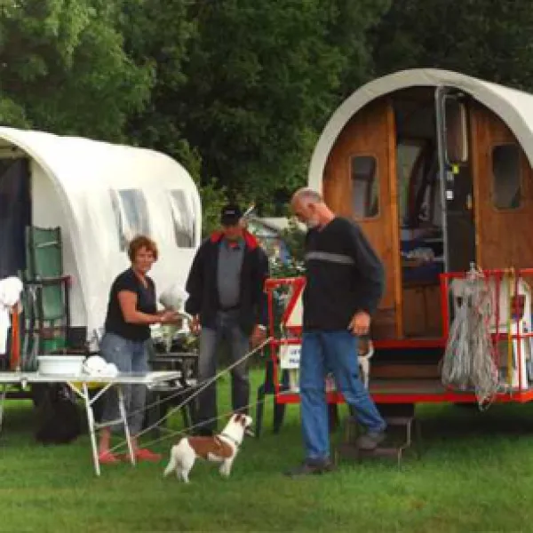 minicamping-de-tepelenburg-harskamp-udzx5