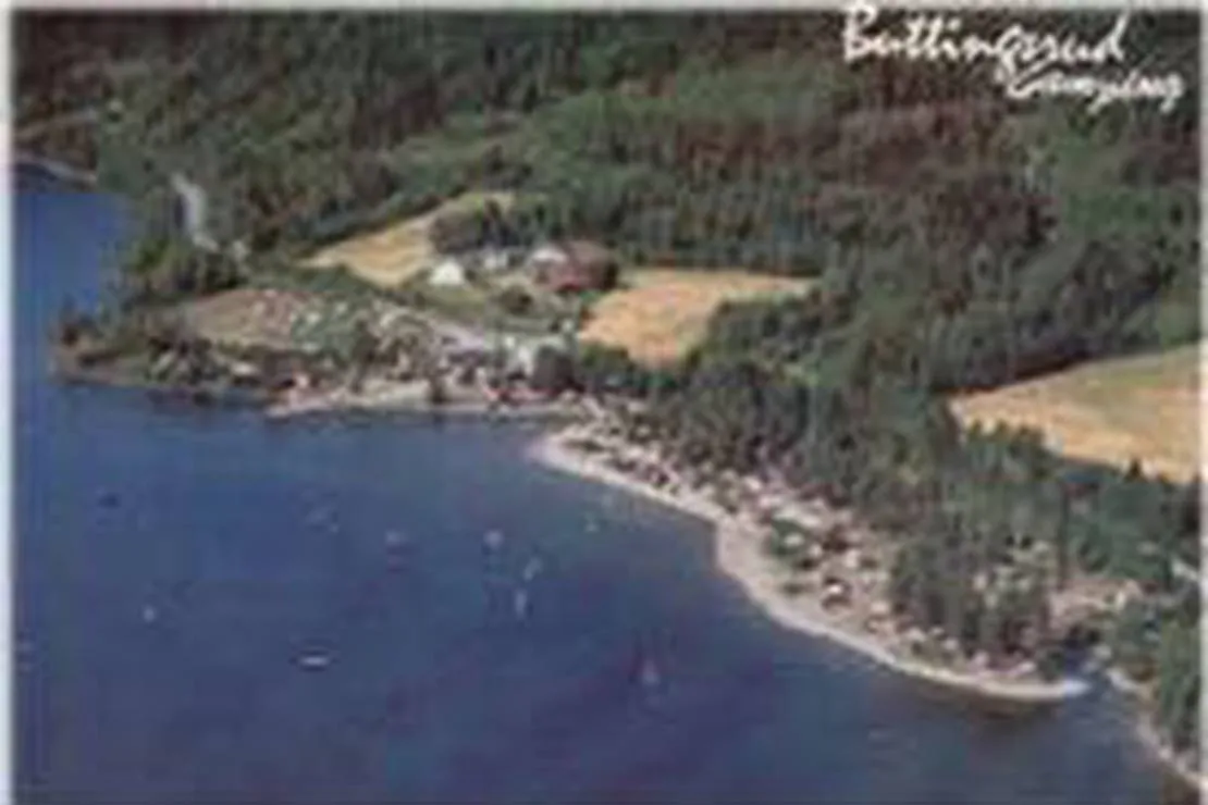buttingsrud-camping-hallingby-bhnsz