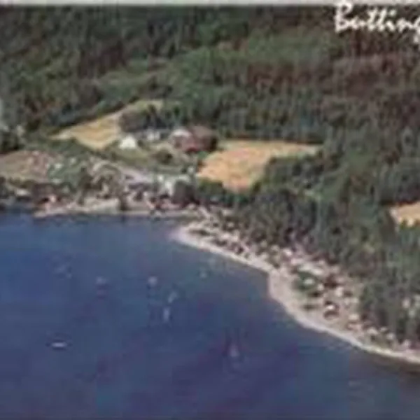 buttingsrud-camping-hallingby-bhnsz