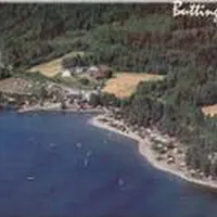 buttingsrud-camping-hallingby-bhnsz