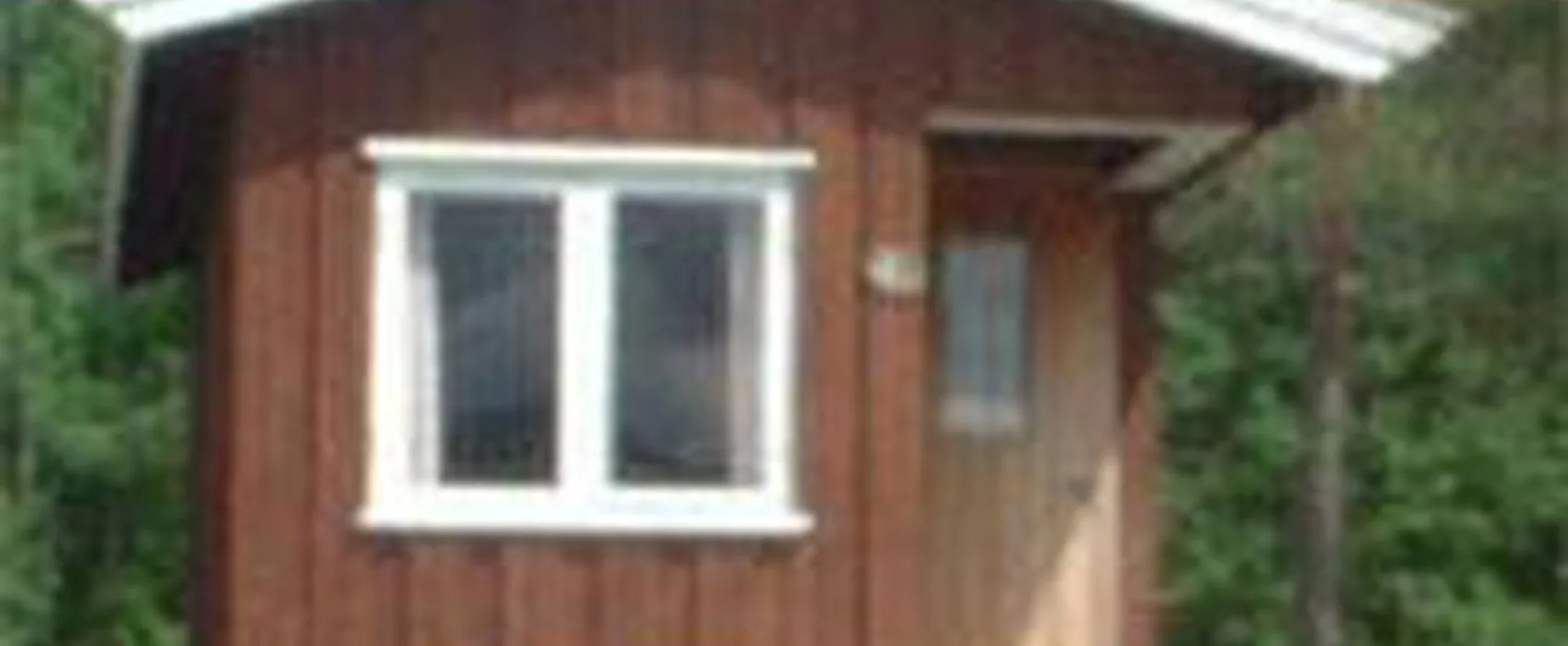 Buttingsrud Camping