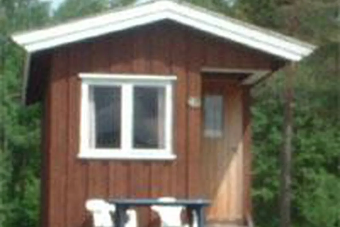 buttingsrud-camping-hallingby-cslpi