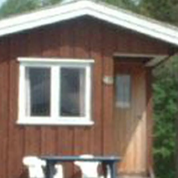 buttingsrud-camping-hallingby-cslpi