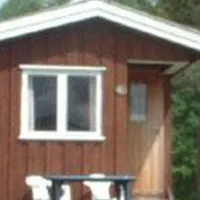 buttingsrud-camping-hallingby-cslpi