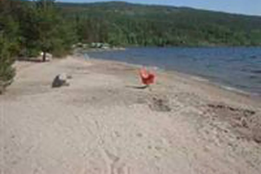 buttingsrud-camping-hallingby-gg0ss