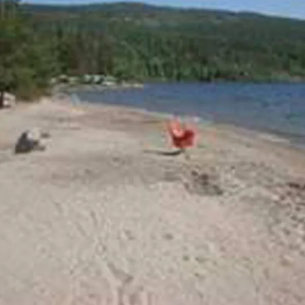 buttingsrud-camping-hallingby-gg0ss