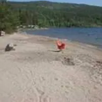 buttingsrud-camping-hallingby-gg0ss