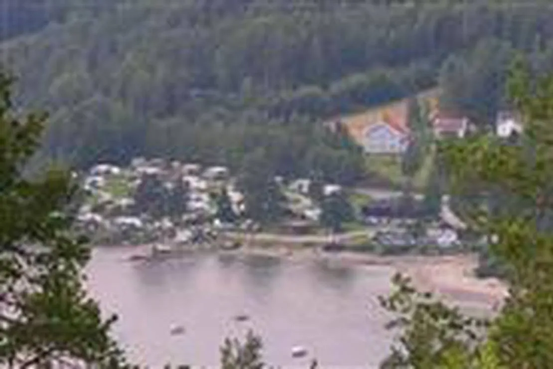 buttingsrud-camping-hallingby-txird