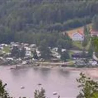 buttingsrud-camping-hallingby-txird