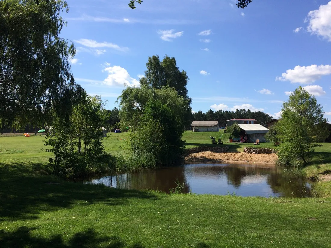 landgoed-voigtsmuhle-friedland-hunja