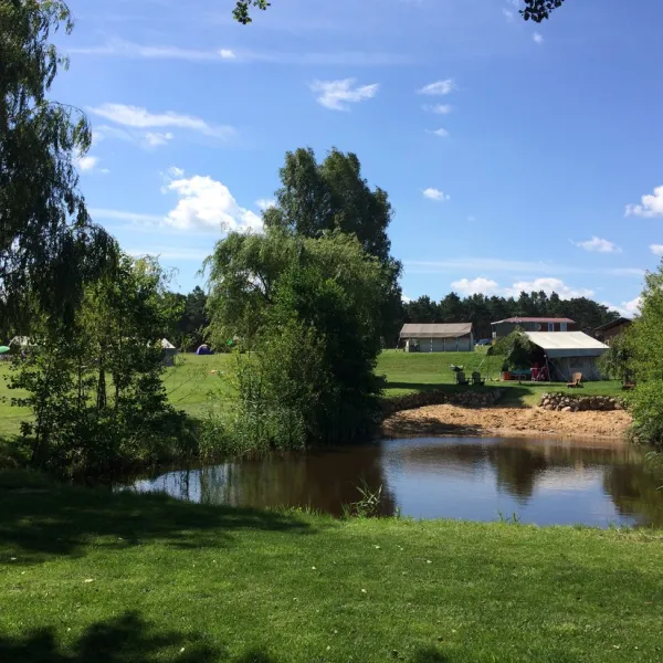 landgoed-voigtsmuhle-friedland-hunja