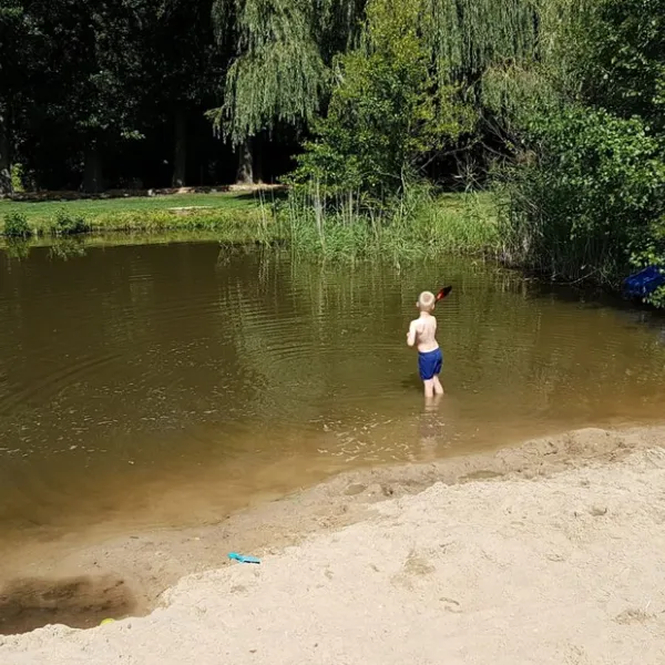 landgoed-voigtsmuhle-friedland-i2izj