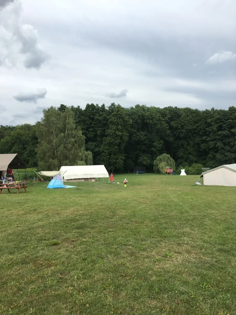 landgoed-voigtsmuhle-friedland-ljow7