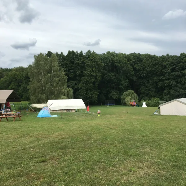 landgoed-voigtsmuhle-friedland-ljow7