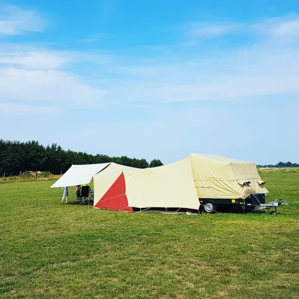 landgoed-voigtsmuhle-friedland-m3odj