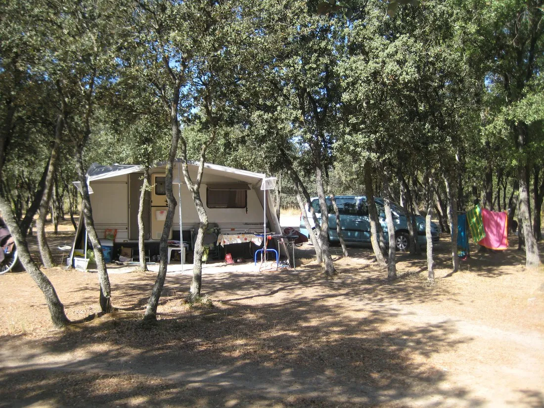 costajan-aranda-de-duero-eybii