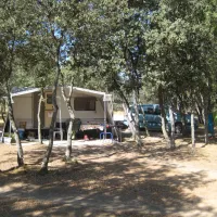 costajan-aranda-de-duero-eybii