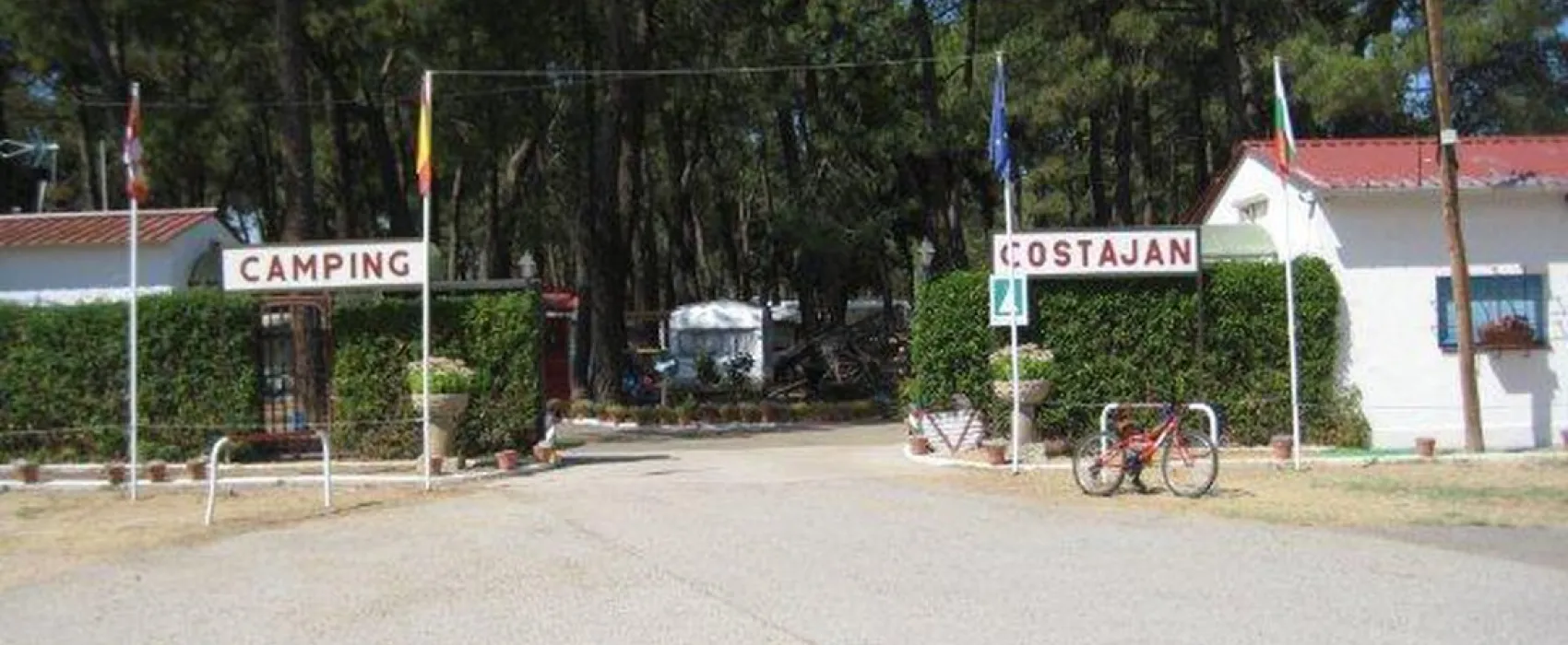 Costajan