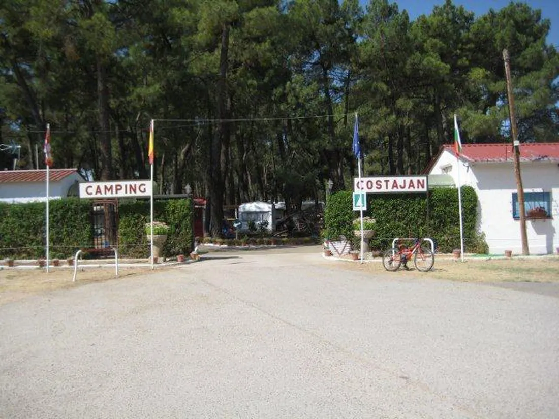 costajan-aranda-de-duero-moxwc