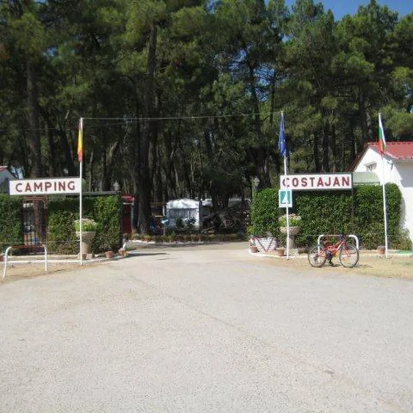 Costajan