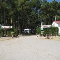 Costajan